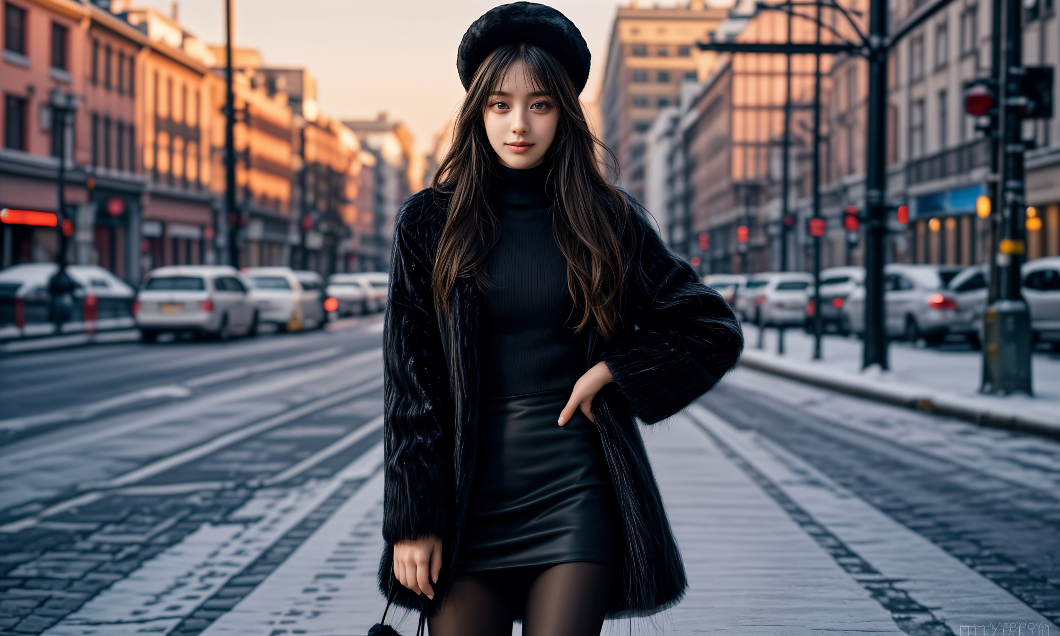 欧美 日本一区二区人妻_欧美一区二区免费播放视频_亚洲一区二区三区中文_国产一区二区三区网站大全_福利盒子在线视频免费_成人在线毛片播放_亚洲av毛片不卡_欧美精品高清在线免费观看|上半年经济如何，一图看！